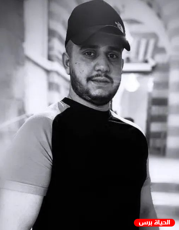 صورة .. تفاصيل عملية إطلاق النارعلى مستوطنة بيت إيل